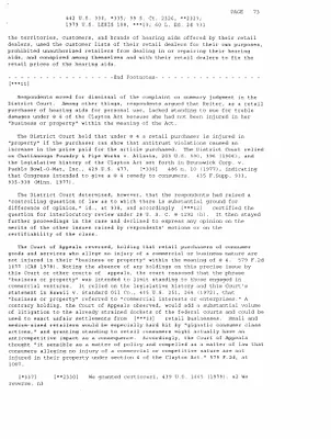p. 39