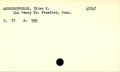 p. 24