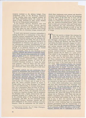 p. 31