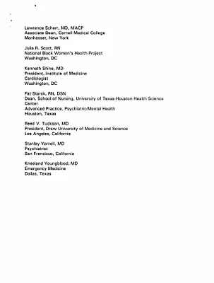 p. 40