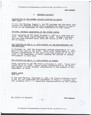 p. 13