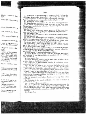 p. 46