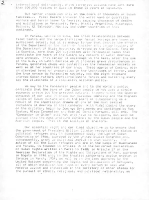 p. 9