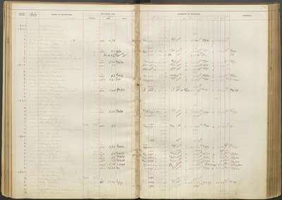 p. 30