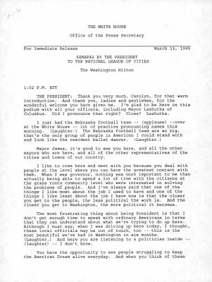 p. 13