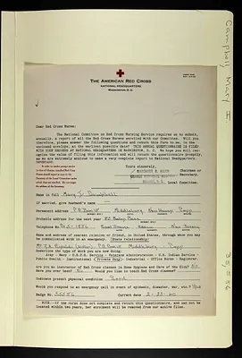 p. 16