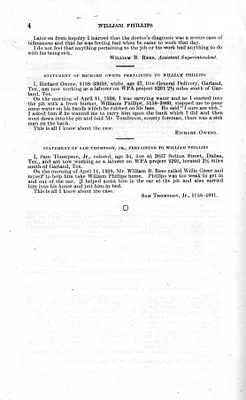 p. 57