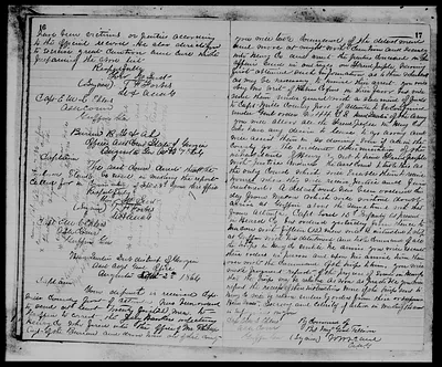 p. 13
