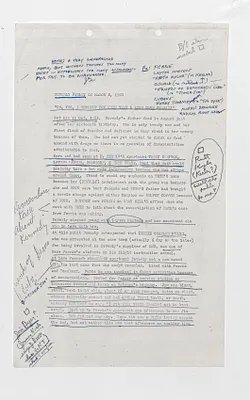 p. 7