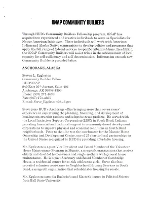 p. 59