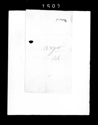 p. 18