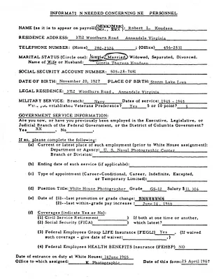 p. 46
