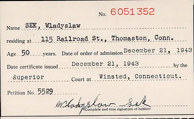 p. 18