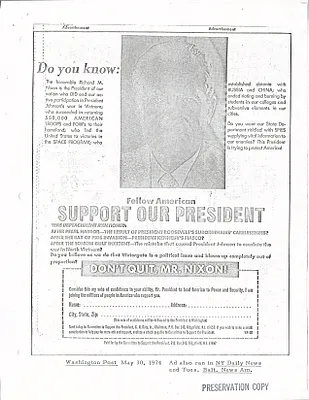 p. 22