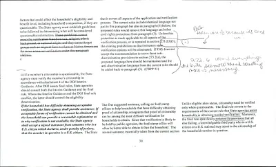 p. 30