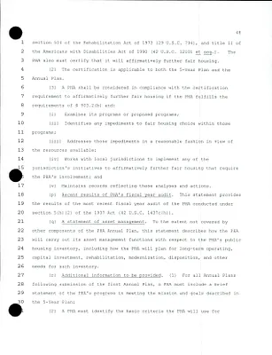 p. 57
