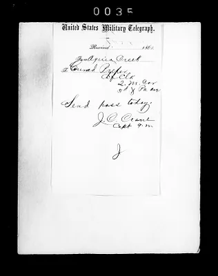 p. 46