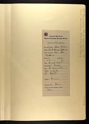 p. 17