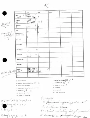 p. 55