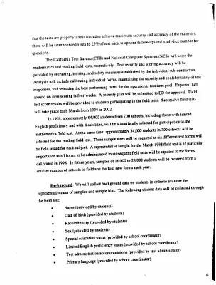 p. 9