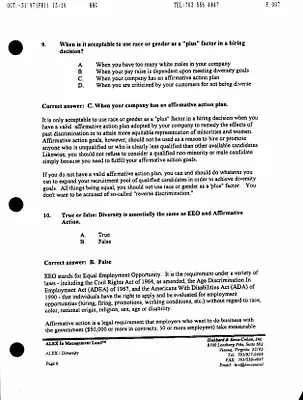 p. 52