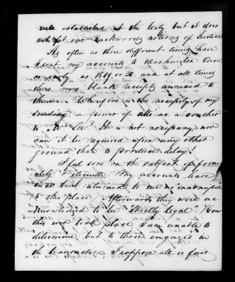 p. 59
