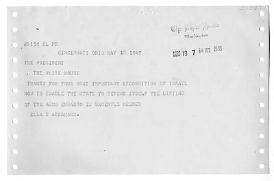 p. 22