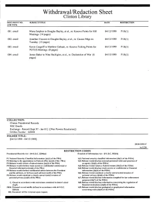 p. 19