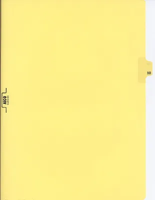p. 3