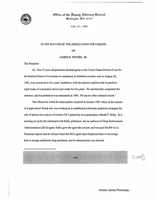 p. 52