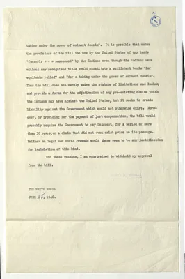 p. 54