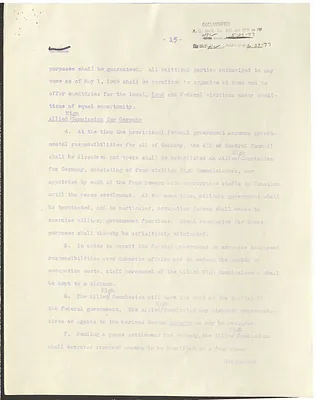 p. 15