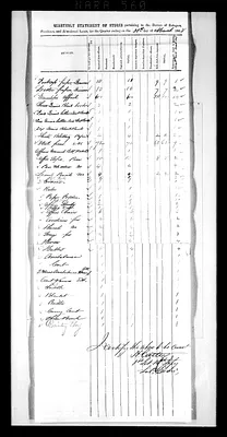 p. 49