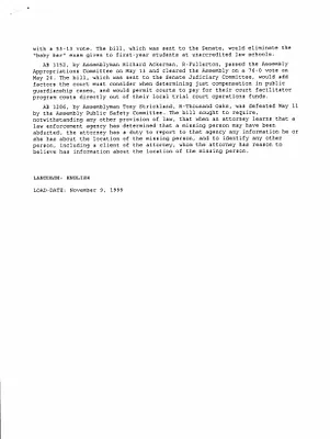 p. 29