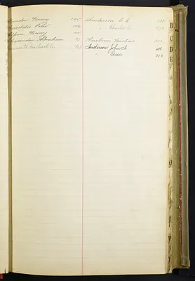 p. 3