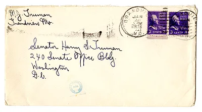 p. 4