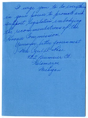 p. 16