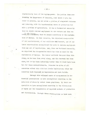 p. 31