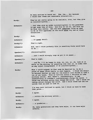 p. 40