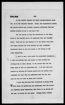 p. 50