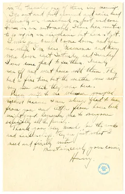 p. 2