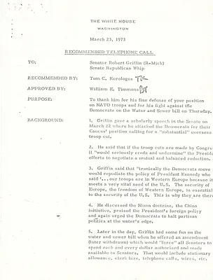 p. 8