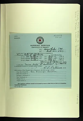 p. 58