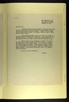 p. 11
