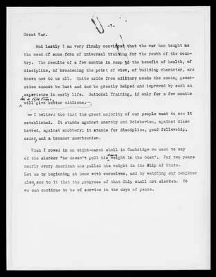 p. 16