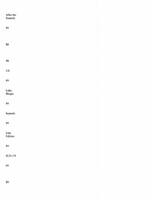 p. 51