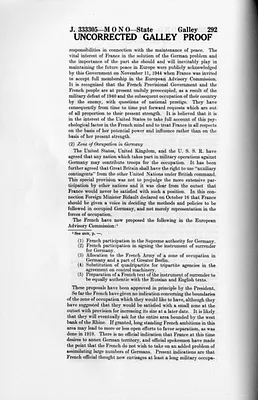Page 293