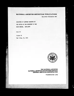 p. 4