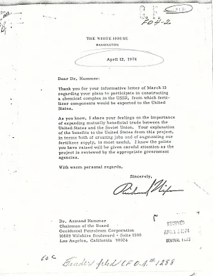 p. 35
