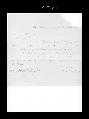 p. 30
